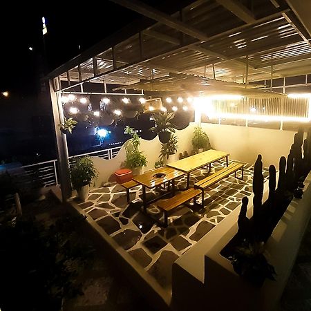 La Nha Homestay Phan Thiet - Can Ho Nguyen Can Rieng Biet 4 Pn Gan Bien - Phu Hop Nhom Tu 6 Den 15 Khach Esterno foto